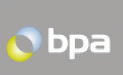 thumbs_bpa-logo