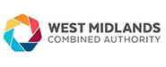 west midlands combined authority